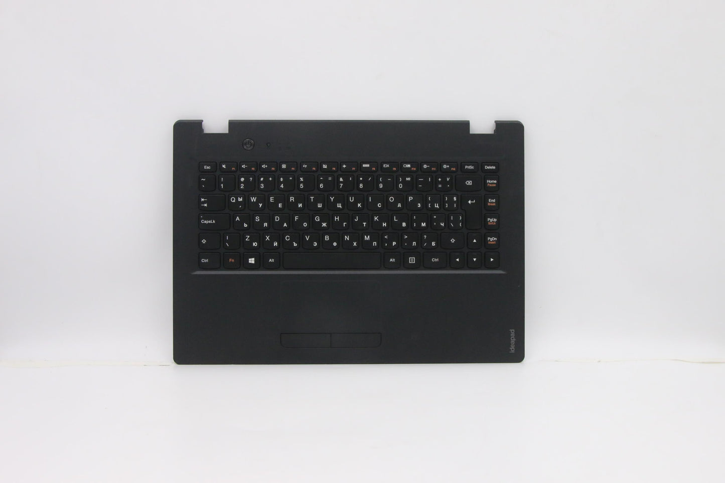 Lenovo Co Covers - 5CB0K65036