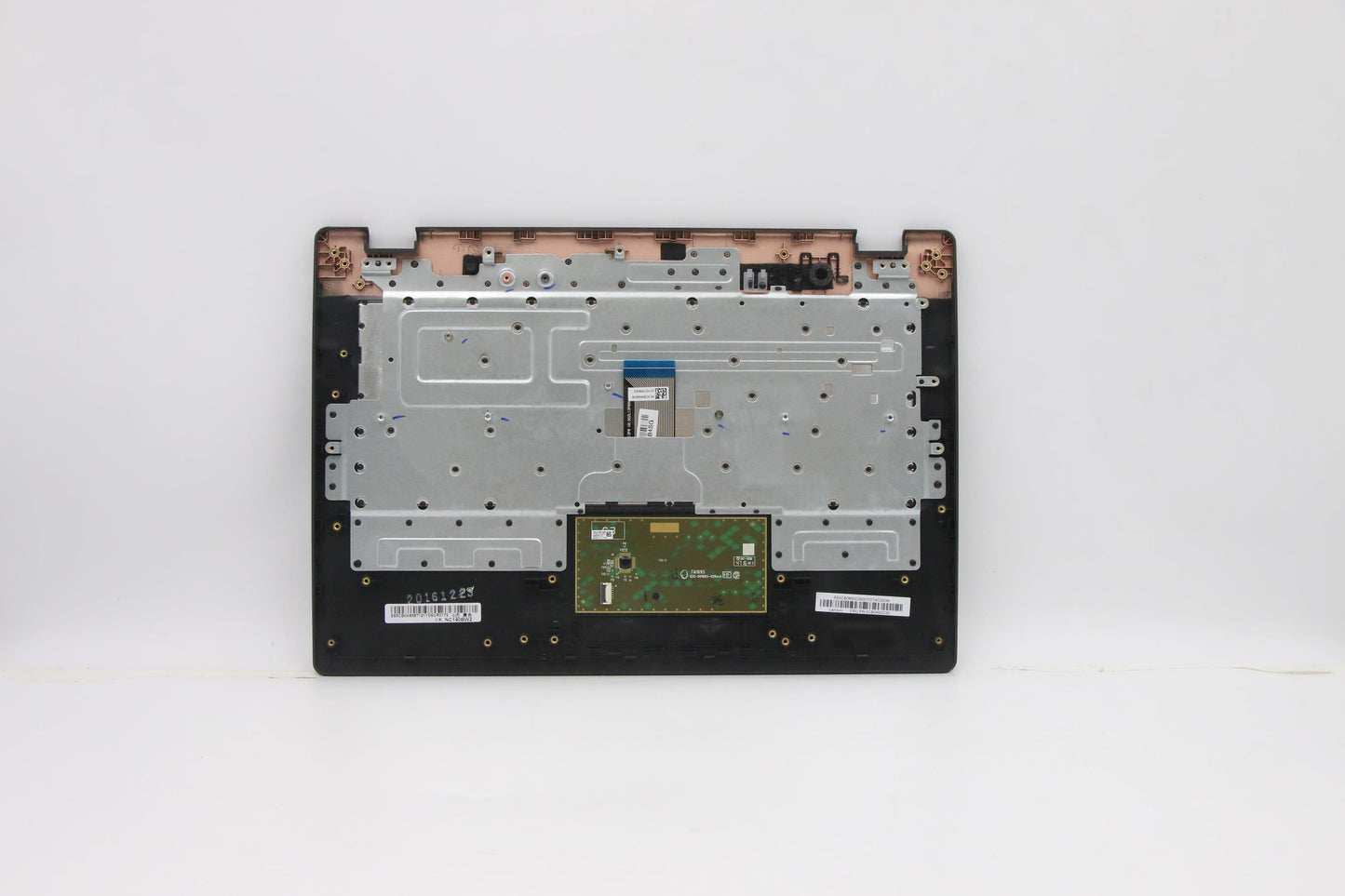 Lenovo Co Covers - 5CB0K65036