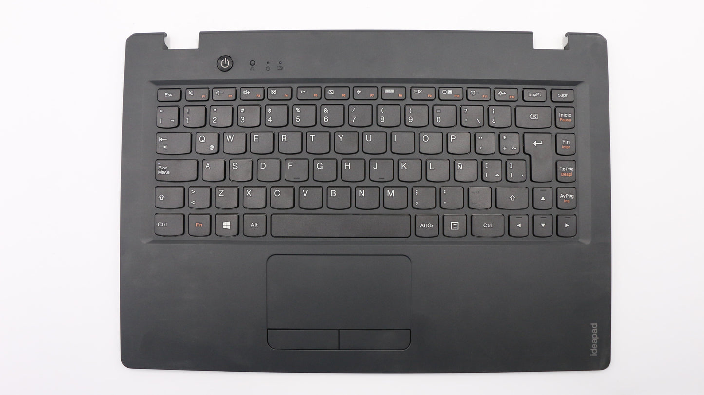 Lenovo Co Covers - 5CB0K65042