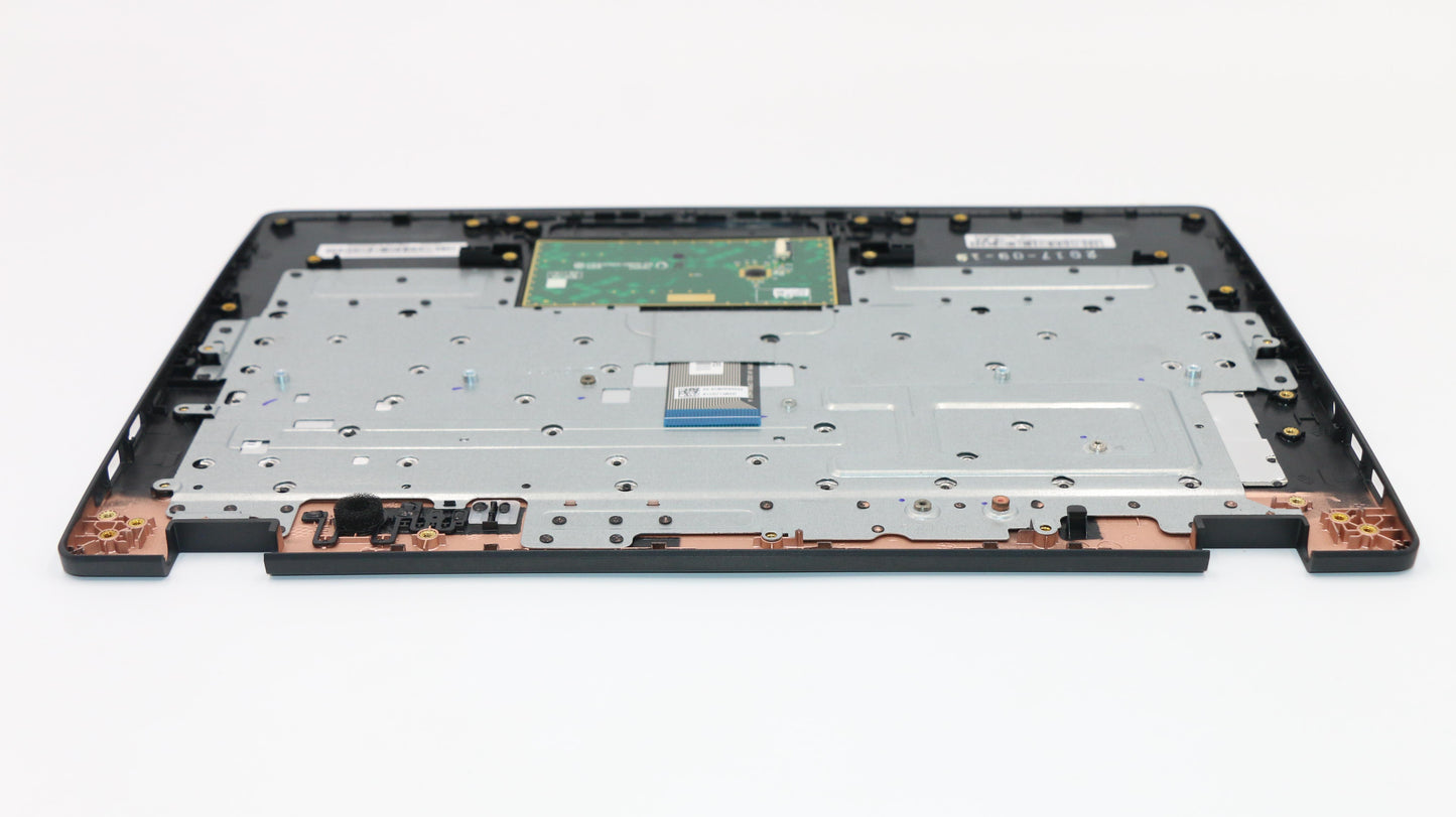 Lenovo Co Covers - 5CB0K65042