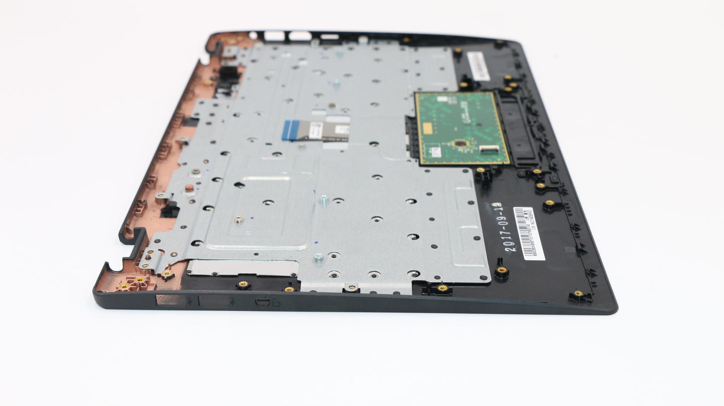 Lenovo Co Covers - 5CB0K65042