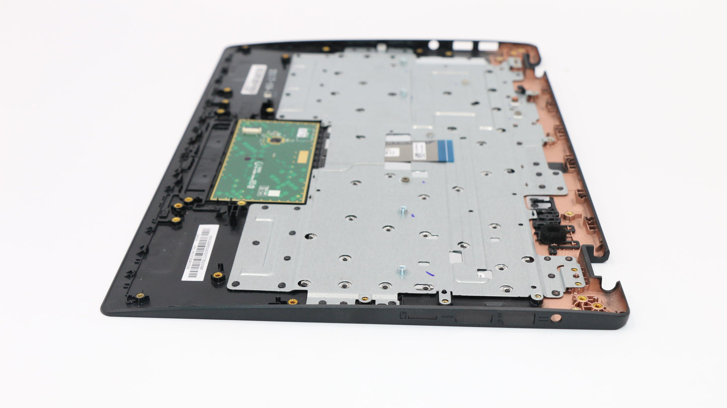 Lenovo Co Covers - 5CB0K65042