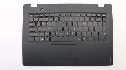 Lenovo Co Covers - 5CB0K65056