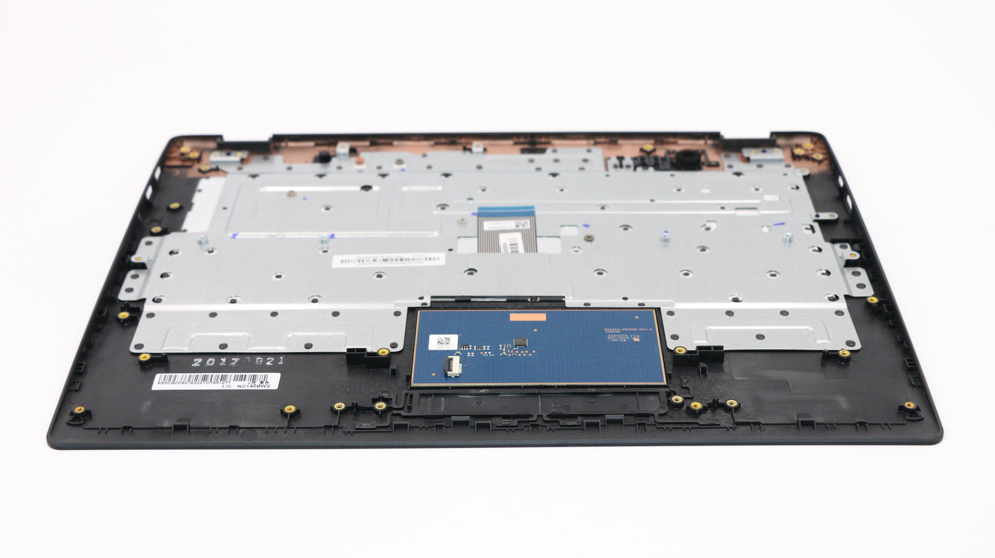 Lenovo Co Covers - 5CB0K65056