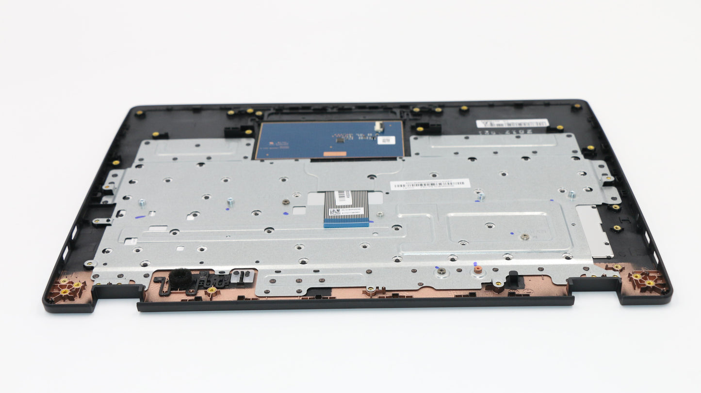 Lenovo Co Covers - 5CB0K65056