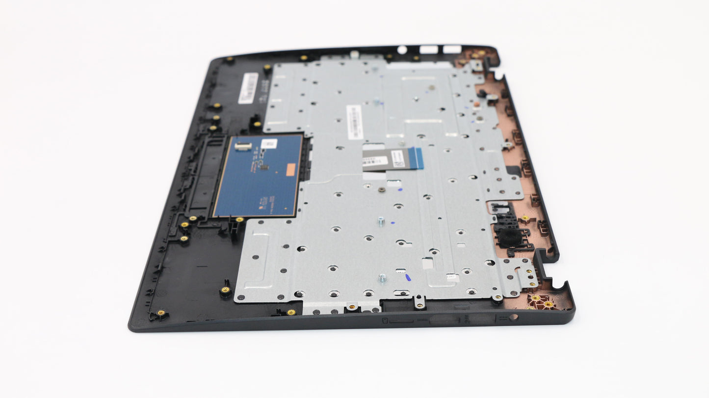 Lenovo Co Covers - 5CB0K65056