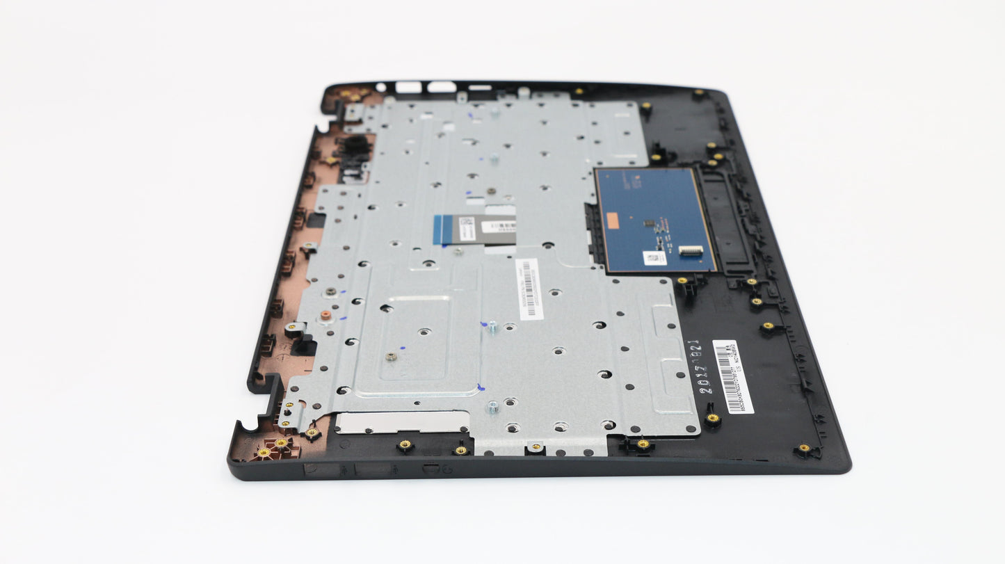 Lenovo Co Covers - 5CB0K65056