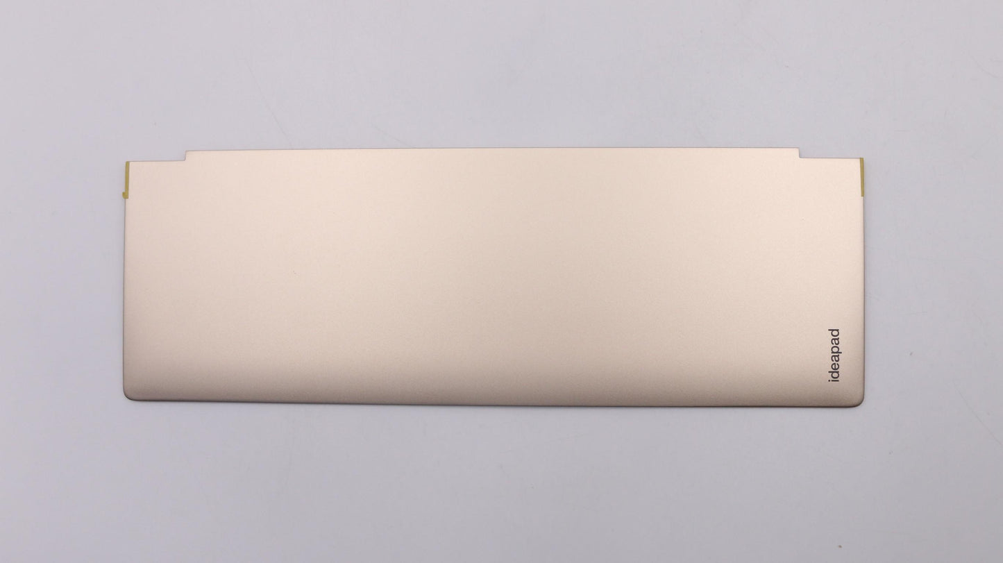 Lenovo Co Covers - 5CB0K66813