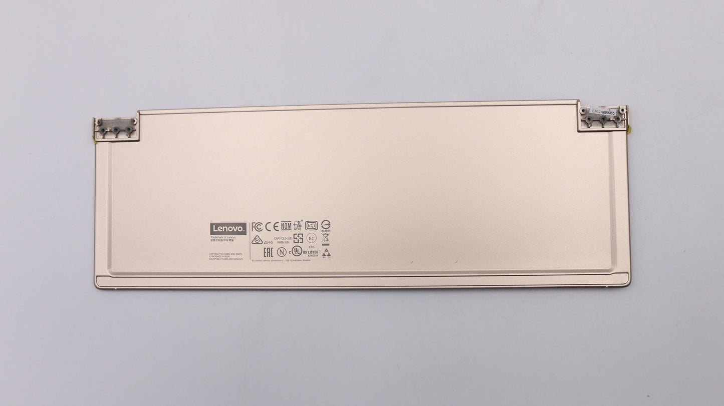 Lenovo Co Covers - 5CB0K66813