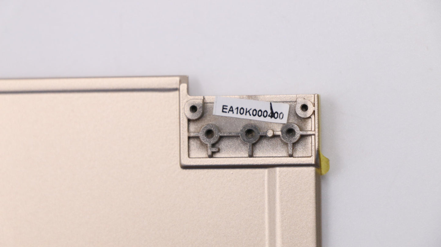 Lenovo Co Covers - 5CB0K66813