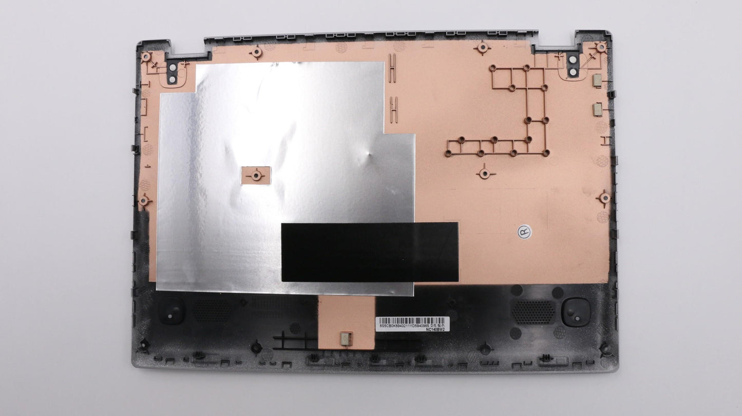 Lenovo Co Covers - 5CB0K69432