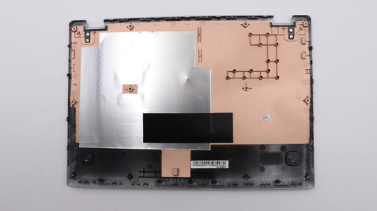 Lenovo Co Covers - 5CB0K69432