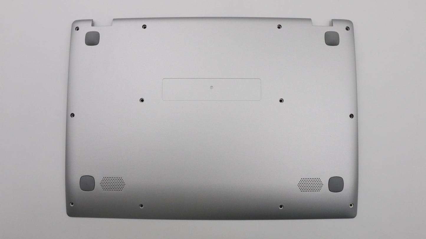 Lenovo Co Covers - 5CB0K69432