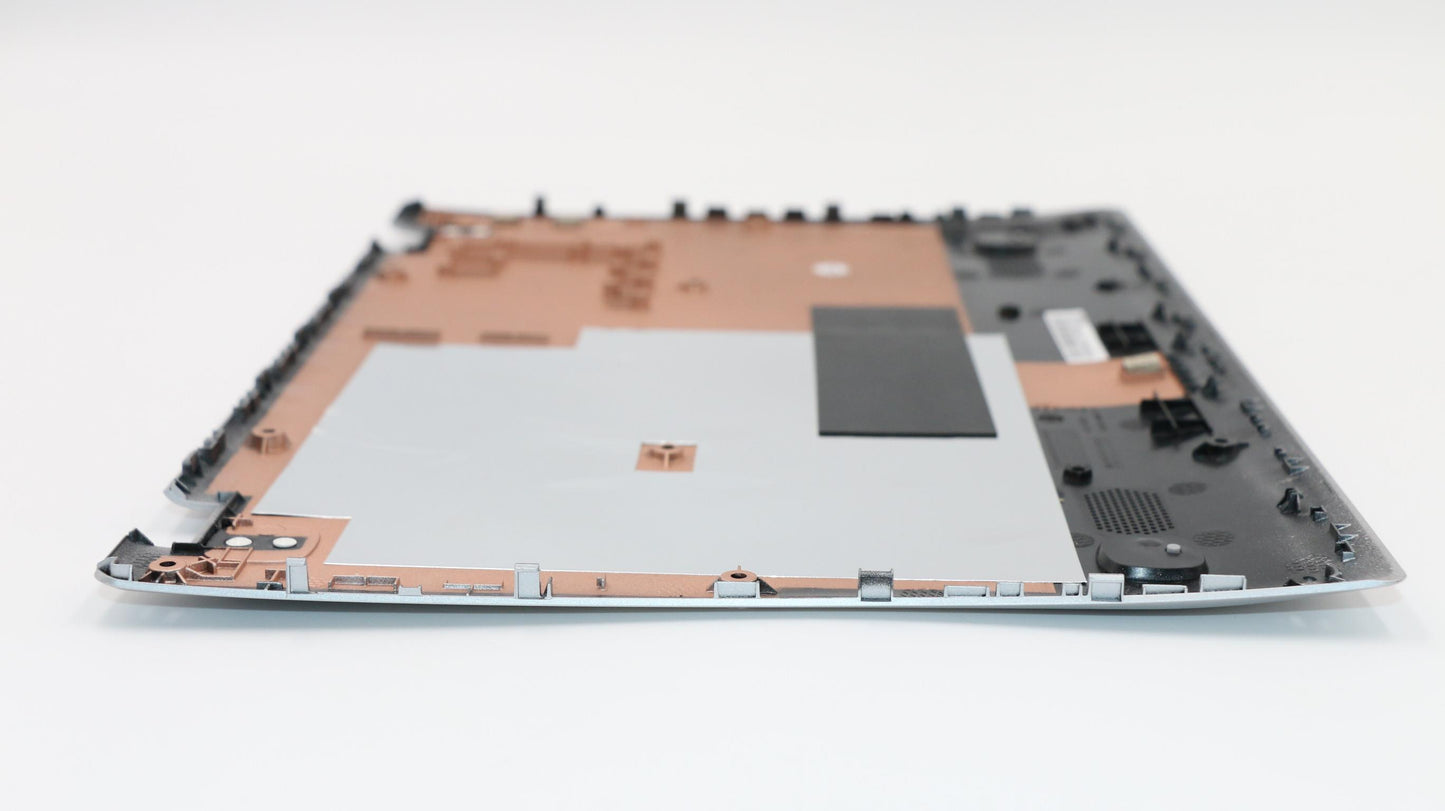 Lenovo Co Covers - 5CB0K69432