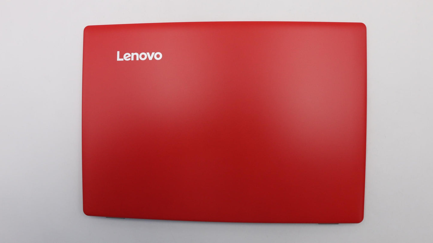 Lenovo Co Covers - 5CB0K69435