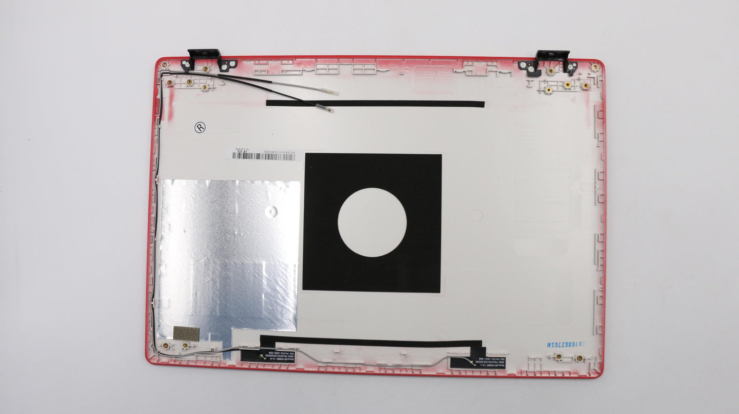Lenovo Co Covers - 5CB0K69435