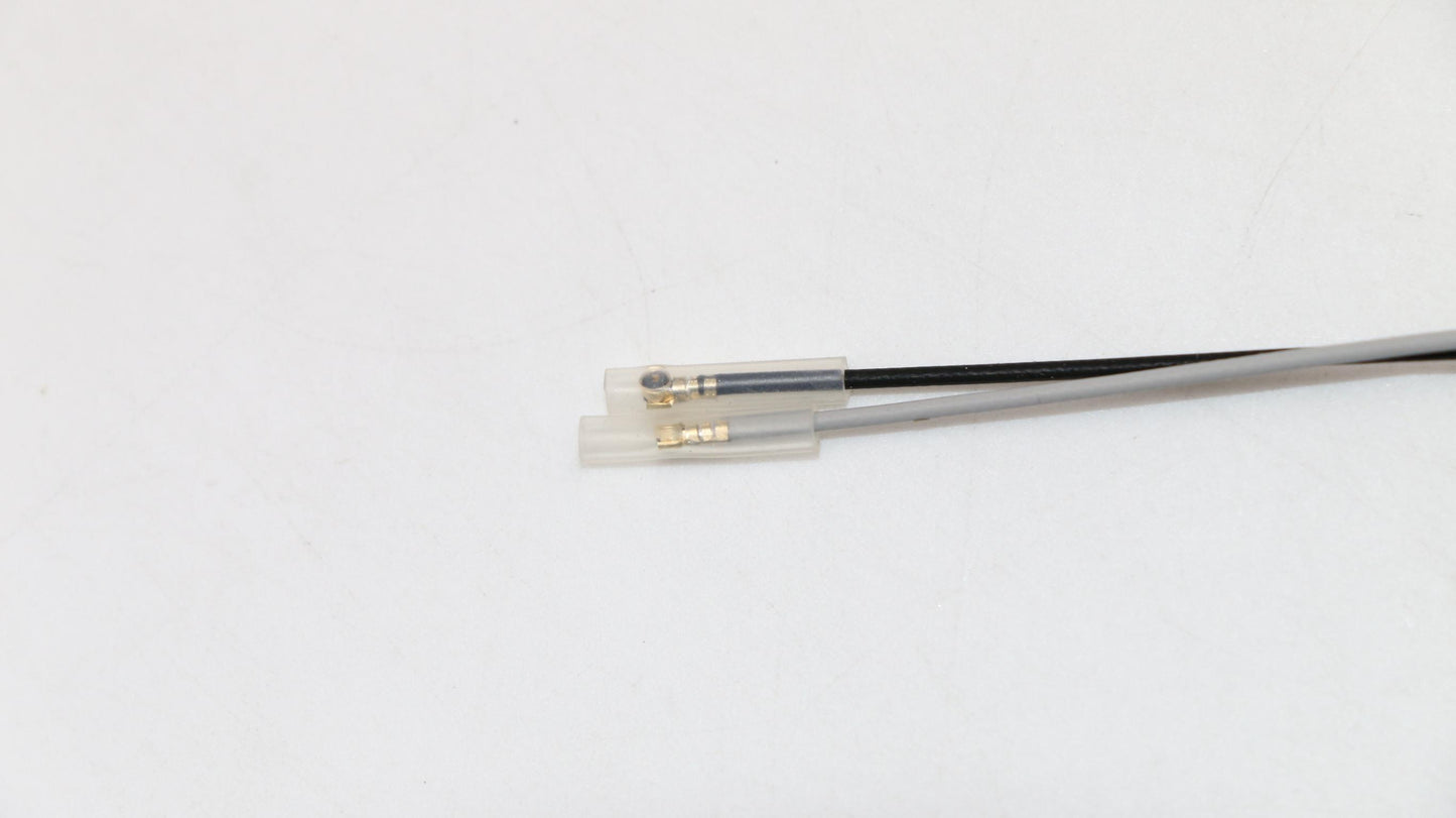 Lenovo Co Covers - 5CB0K69435