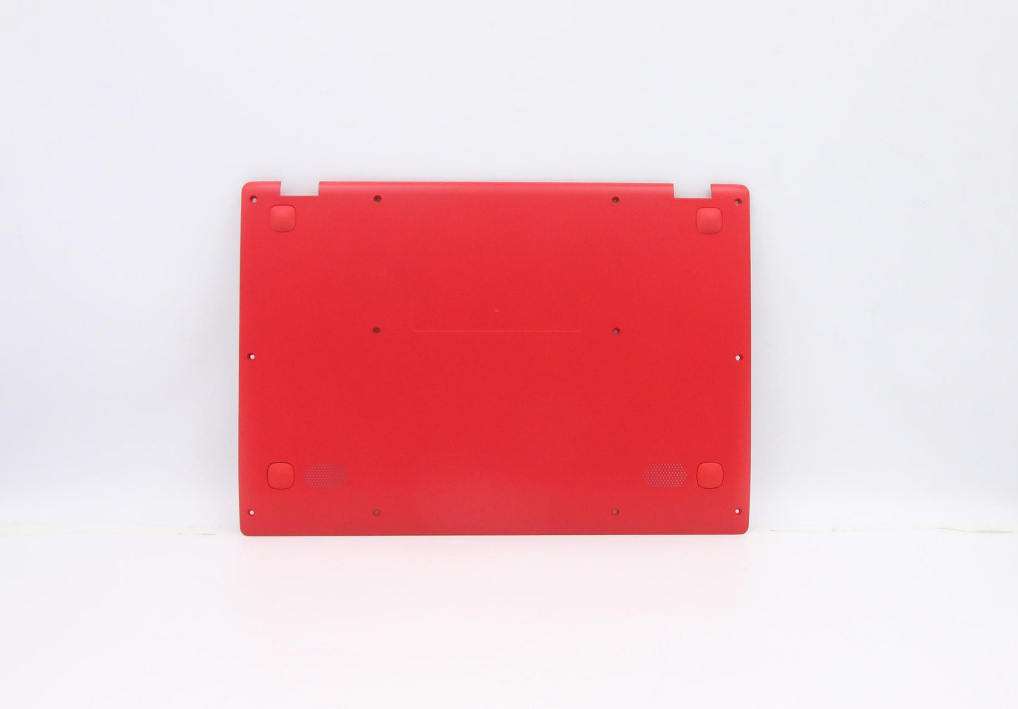 Lenovo Co Covers - 5CB0K69452