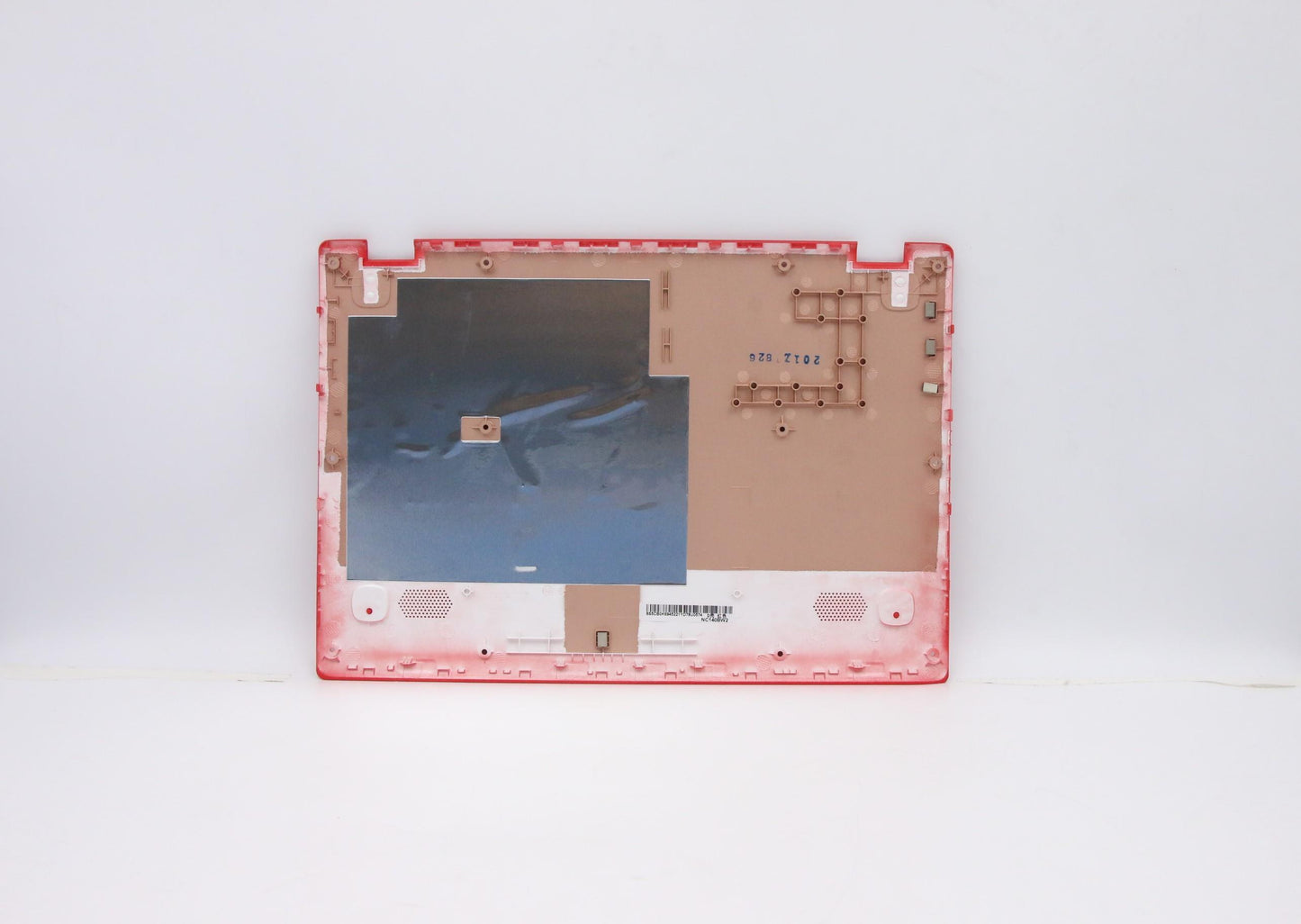 Lenovo Co Covers - 5CB0K69452