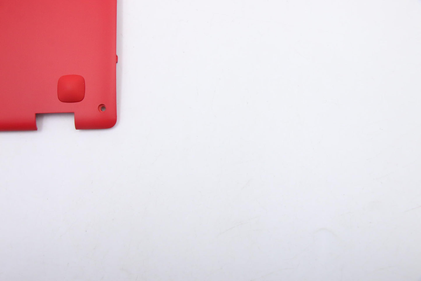 Lenovo Co Covers - 5CB0K69452