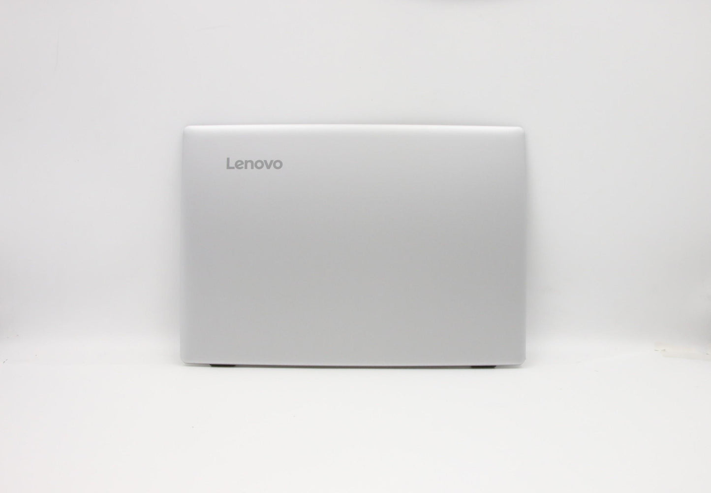 Lenovo Co Covers - 5CB0K69456