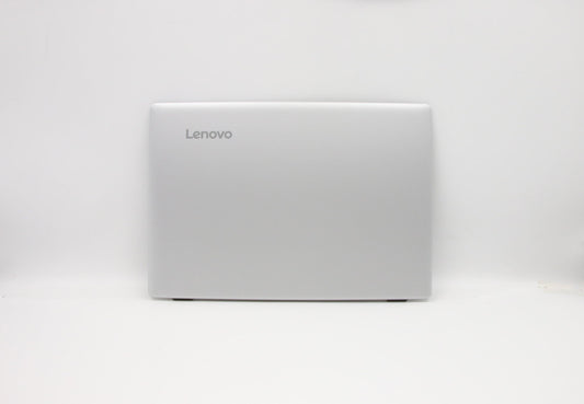 Lenovo Co Covers - 5CB0K69456