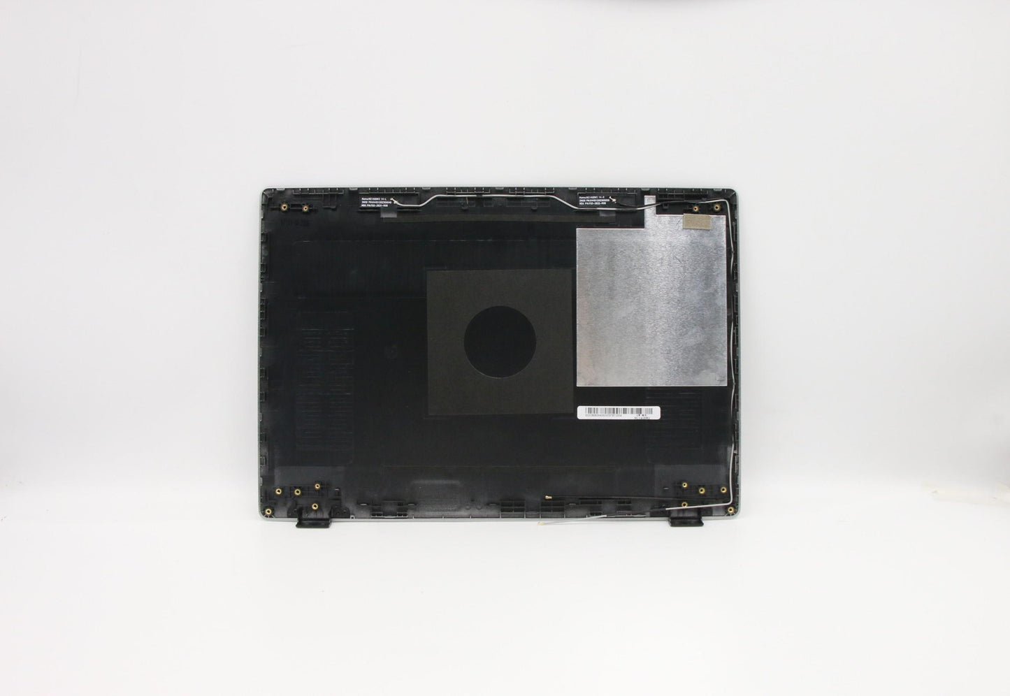 Lenovo Co Covers - 5CB0K69456