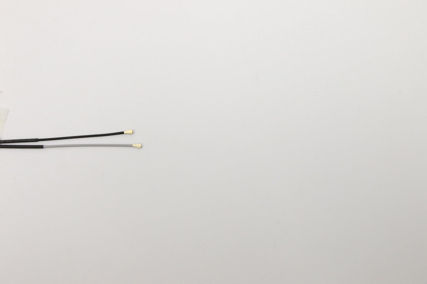 Lenovo Co Covers - 5CB0K69456