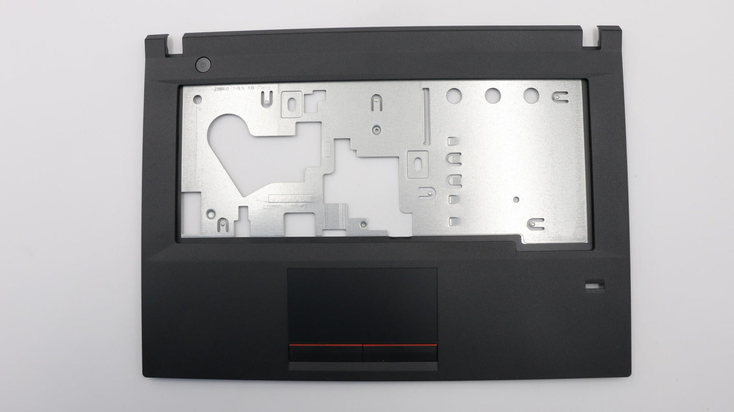 Lenovo Co Covers - 5CB0K74983