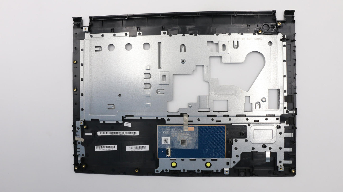 Lenovo Co Covers - 5CB0K74983