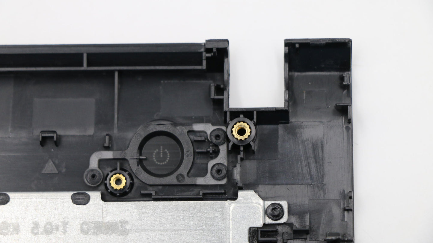 Lenovo Co Covers - 5CB0K74983
