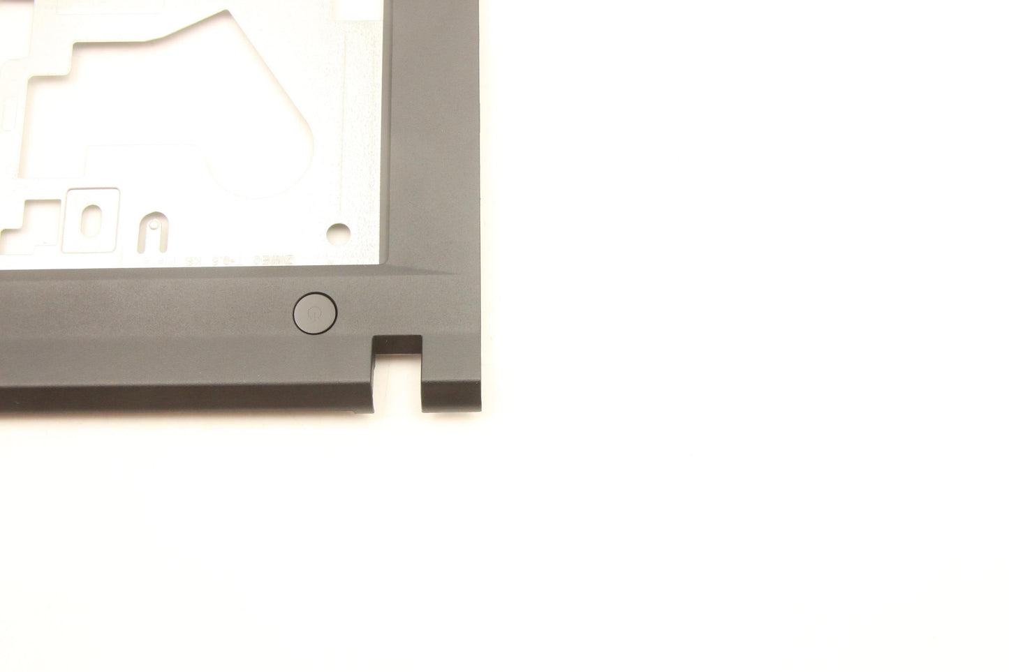 Lenovo Co Covers - 5CB0K74992