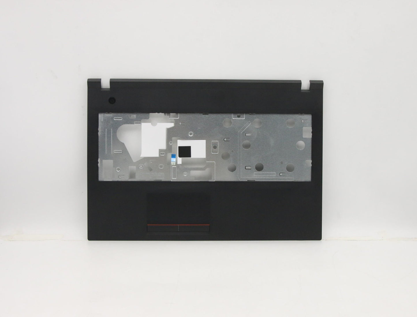 Lenovo Co Covers - 5CB0K75600