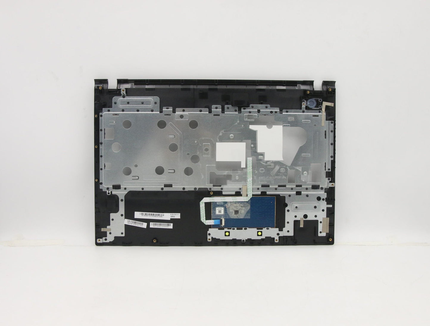 Lenovo Co Covers - 5CB0K75600