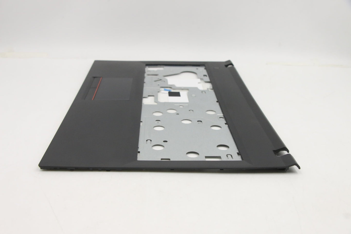 Lenovo Co Covers - 5CB0K75600