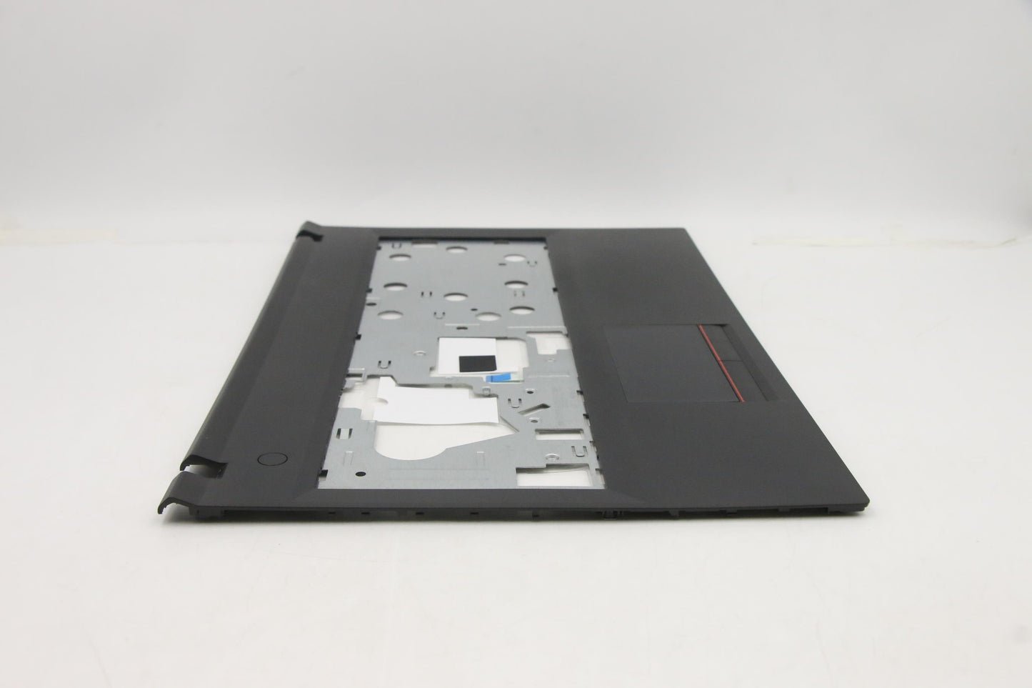 Lenovo Co Covers - 5CB0K75600