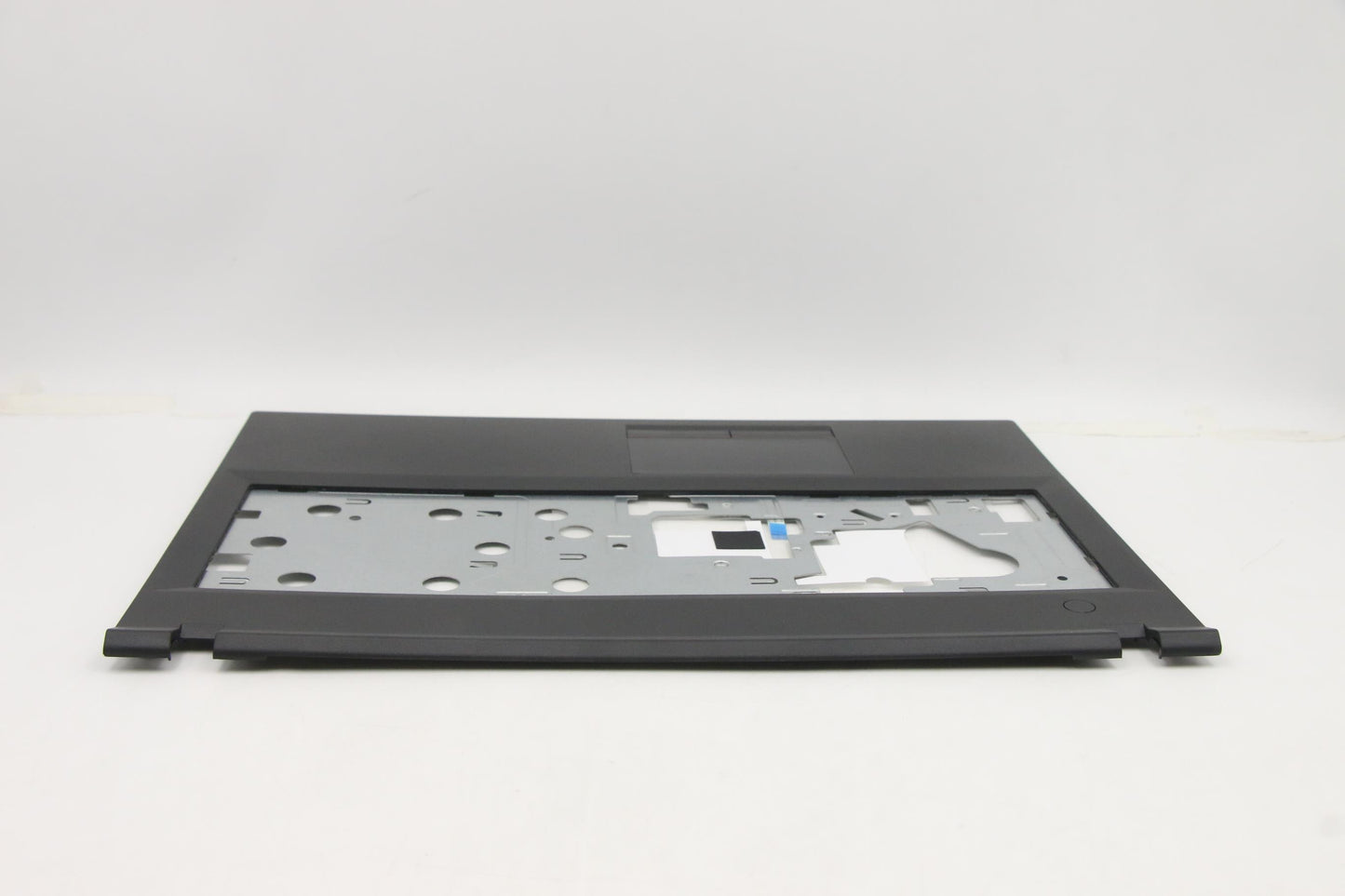 Lenovo Co Covers - 5CB0K75600