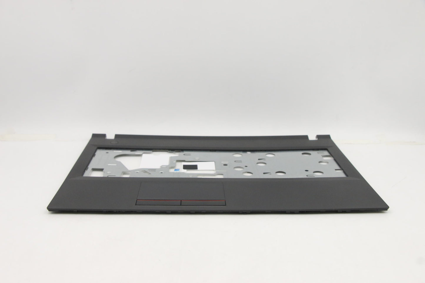 Lenovo Co Covers - 5CB0K75600
