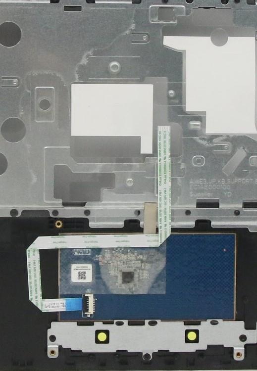Lenovo Co Covers - 5CB0K75600