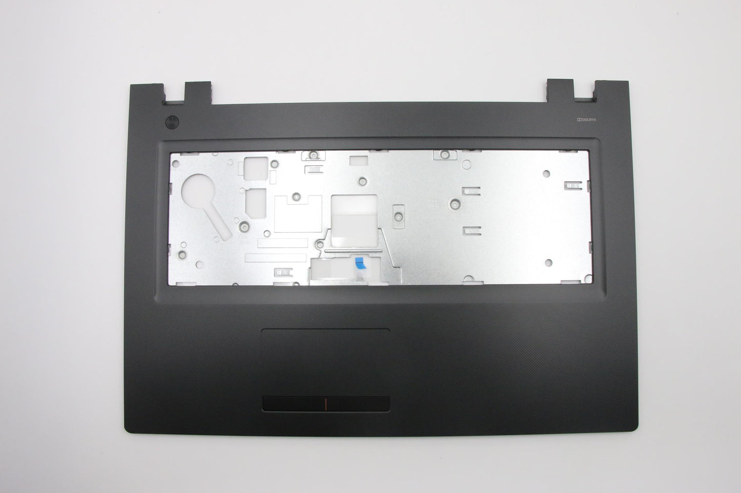 Lenovo Co Covers - 5CB0K78780