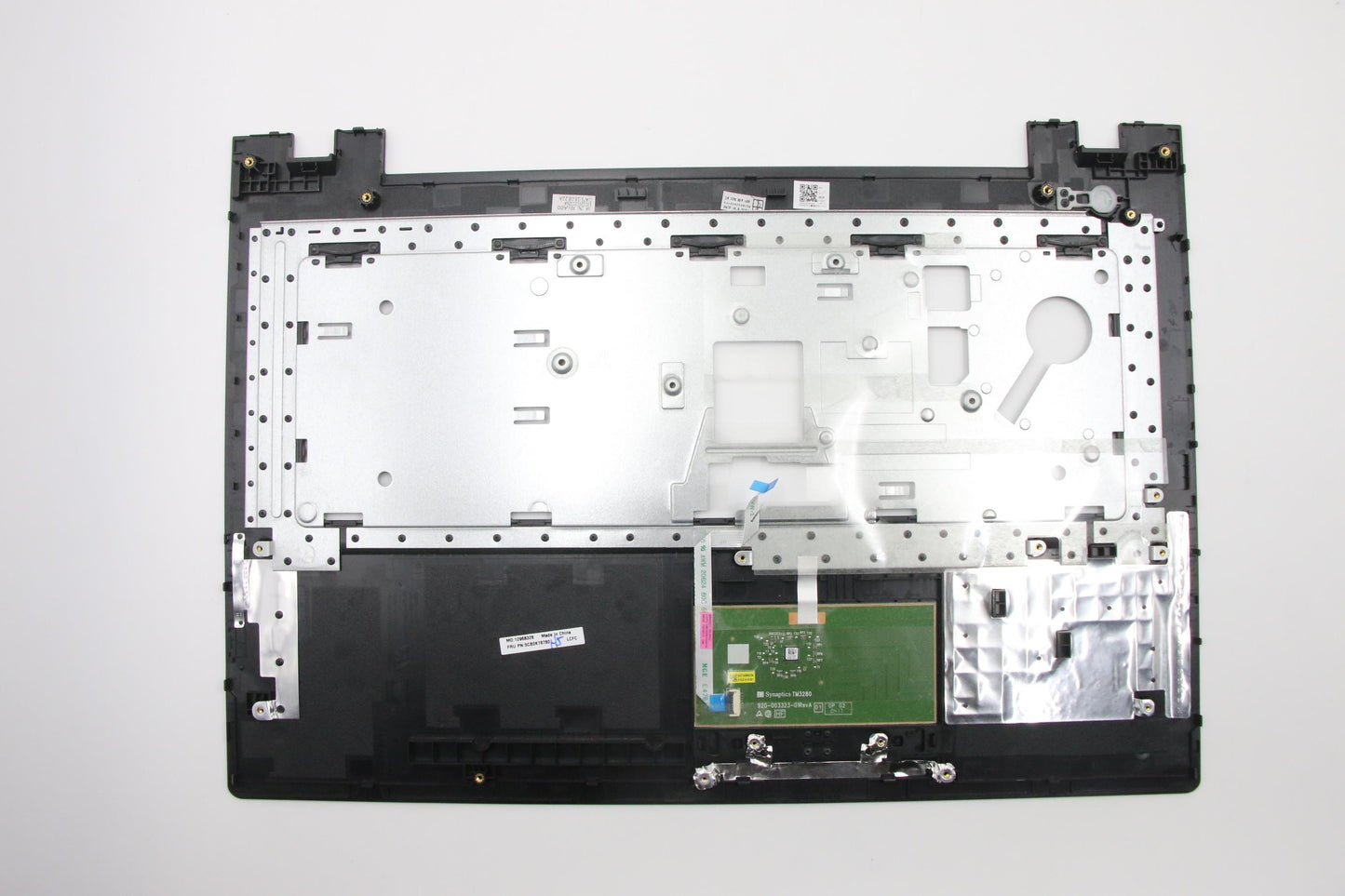 Lenovo Co Covers - 5CB0K78780