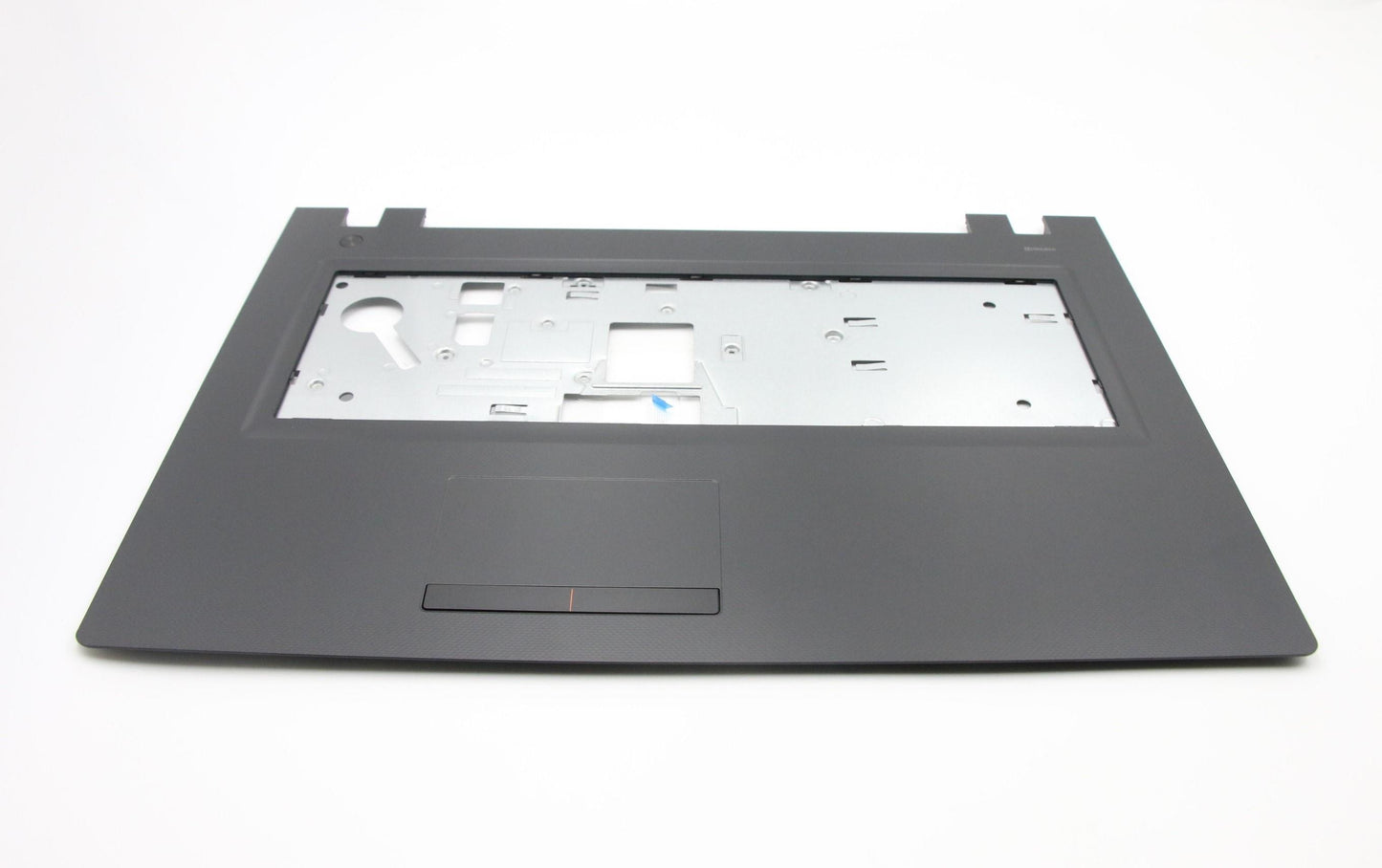 Lenovo Co Covers - 5CB0K78780