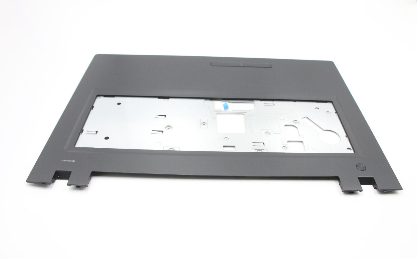 Lenovo Co Covers - 5CB0K78780