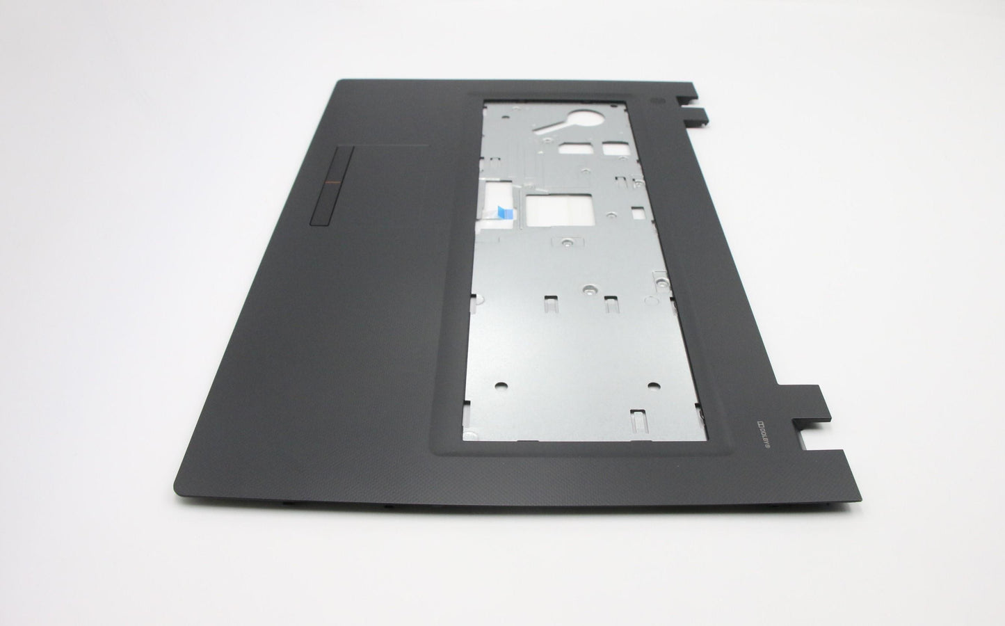 Lenovo Co Covers - 5CB0K78780