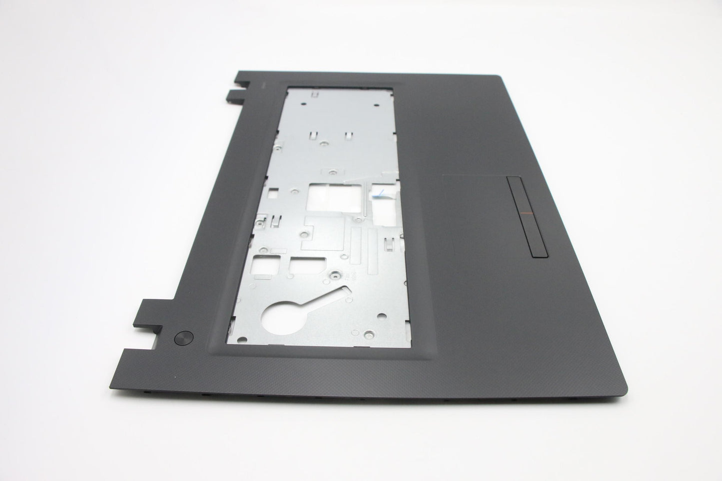 Lenovo Co Covers - 5CB0K78780