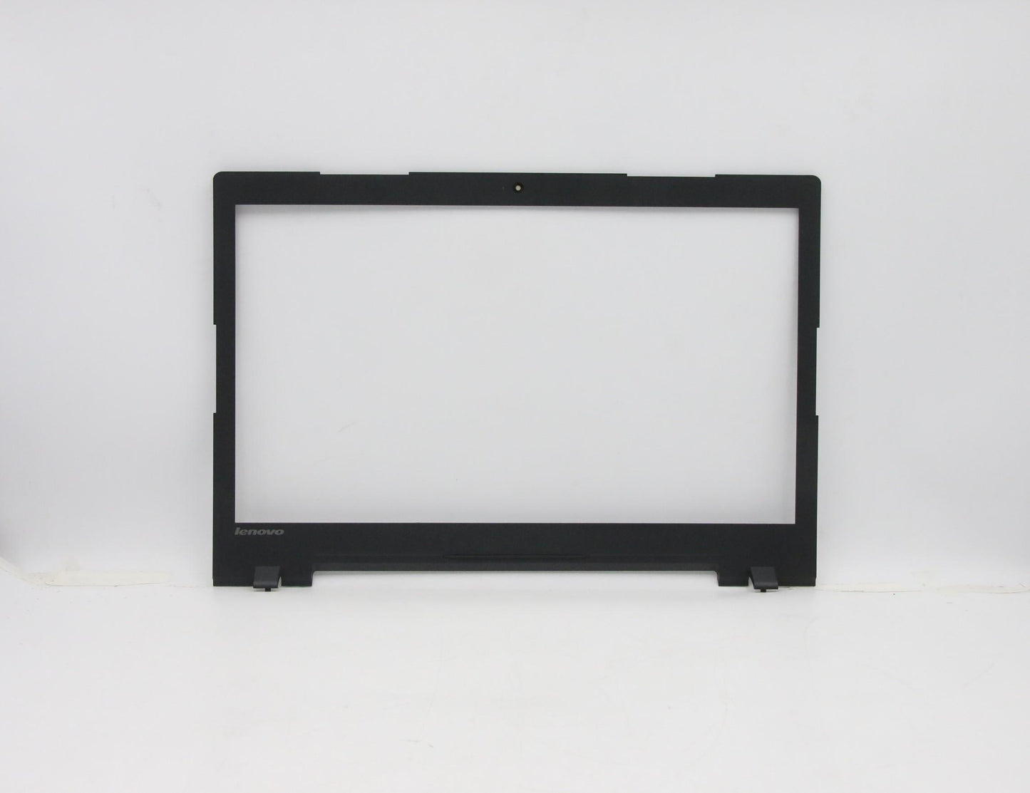 Lenovo Co Covers - 5CB0K78781