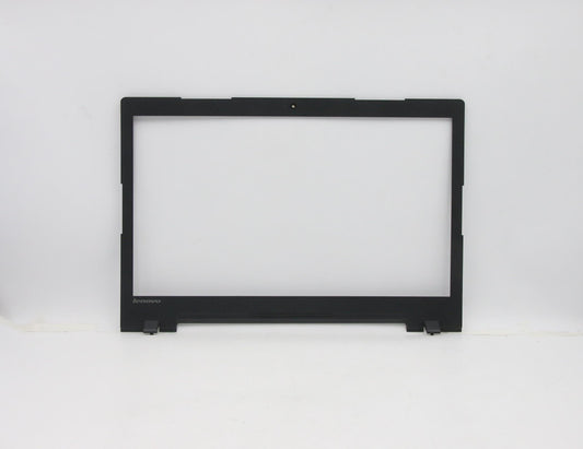 Lenovo Co Covers - 5CB0K78781