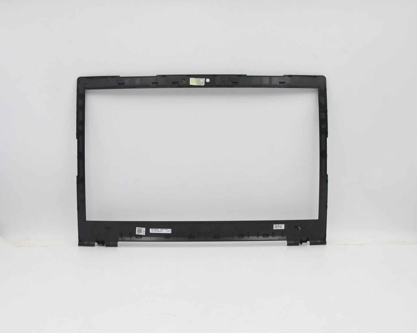 Lenovo Co Covers - 5CB0K78781