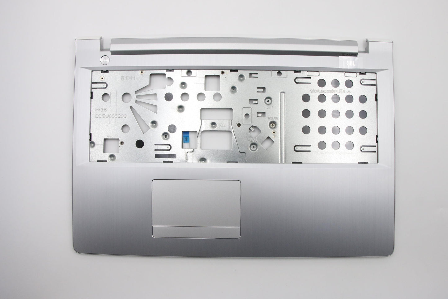 Lenovo Co Covers - 5CB0K79371