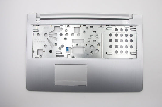 Lenovo Co Covers - 5CB0K79371